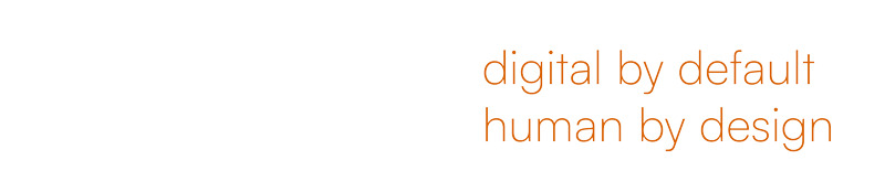 CMRS Design Technology